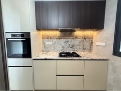 Tembusu Grand (D15), Condominium #531412971